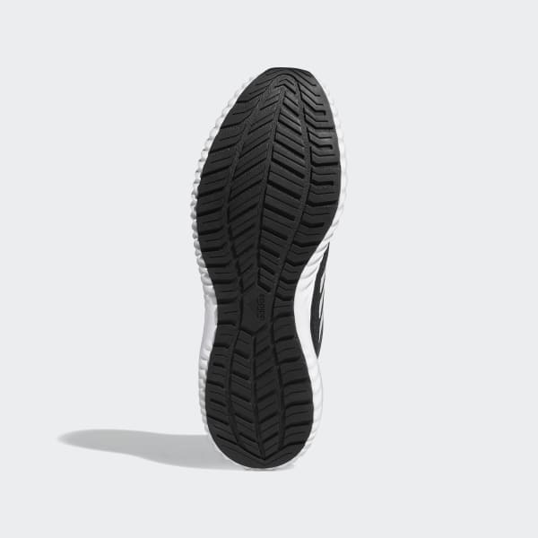 cerná Boty ClimaWarm Bounce