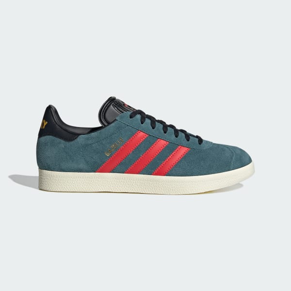 Adidas los angeles galaxy 2025