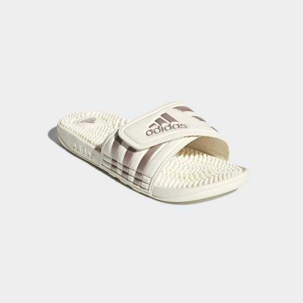 nike womens sandals jcpenney