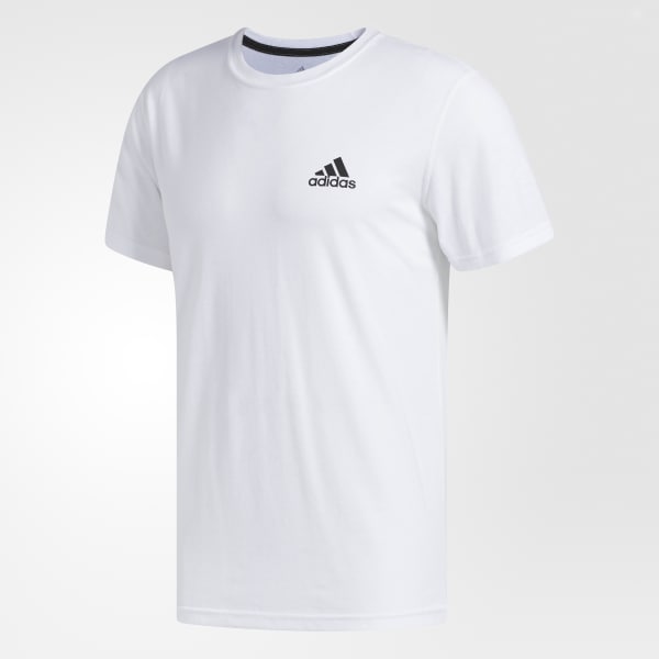adidas ultimate 2.0 tee men's