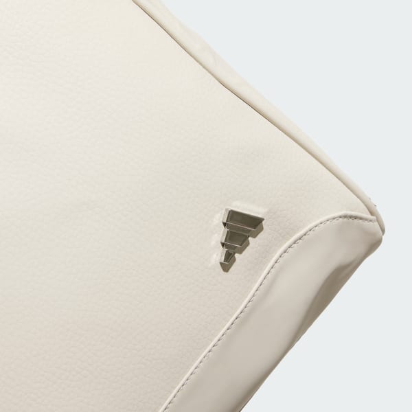 adidas Boston Bag - Beige | adidas Singapore