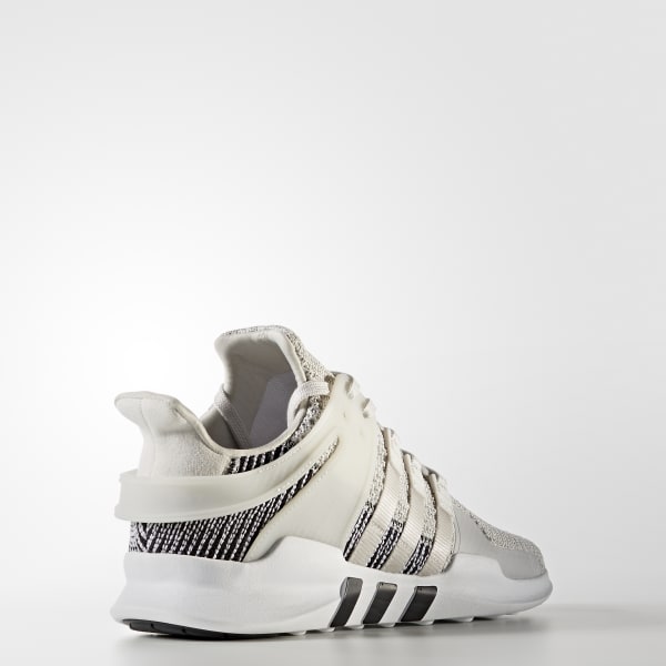 adidas by9582