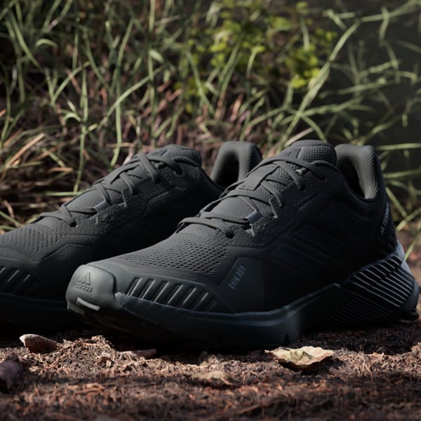 Adidas trail run new arrivals
