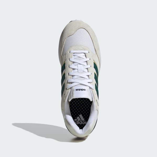 Adidas shoes 30000 nike clearance