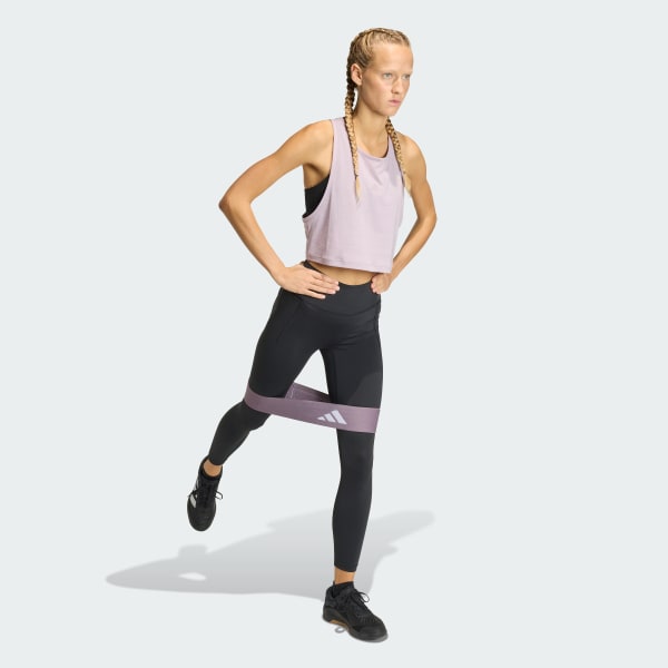 Violeta MOTION ES CR TK