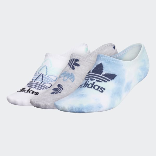 Aqua socks sale adidas