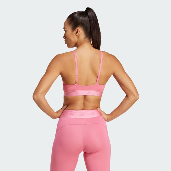 Rosa Bralette Hyperglam
