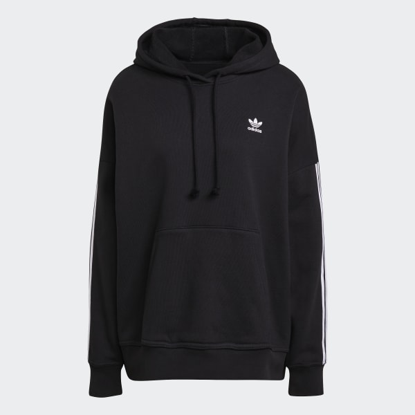 Pull adidas store