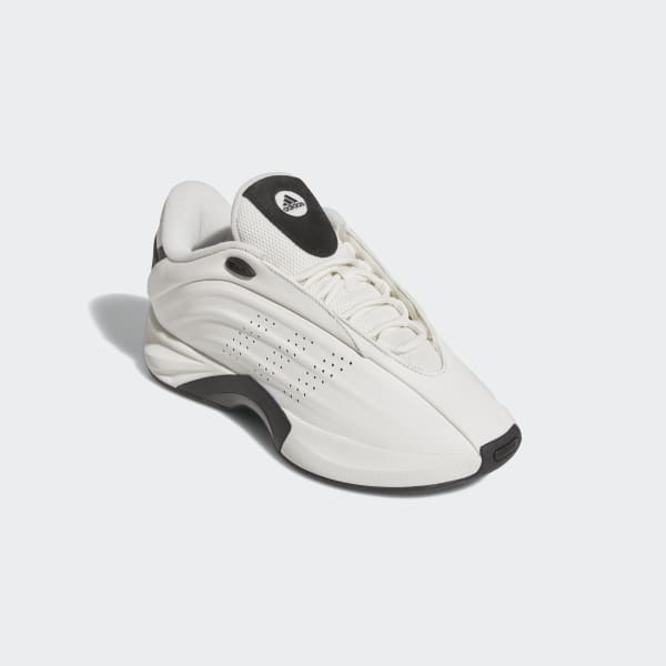 大人気☆アディダスオリジナル☆Nova IIInfinity Shoes お早めに adidas Nova IIInfinity Shoes - White | Free Shipping with