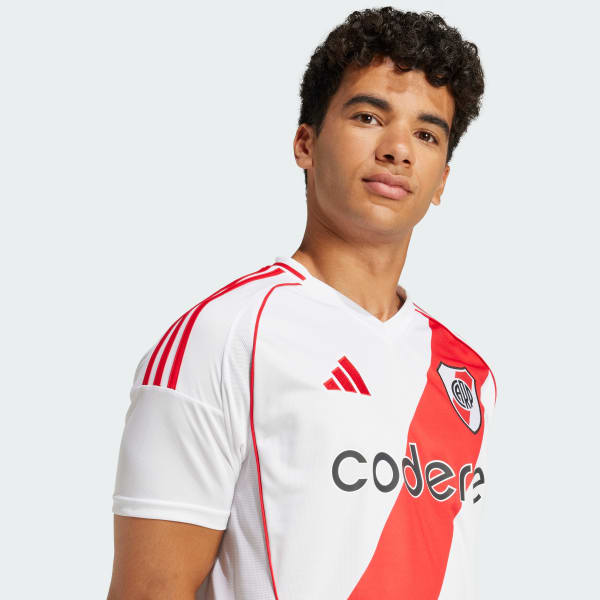 Tienda adidas river plate on sale