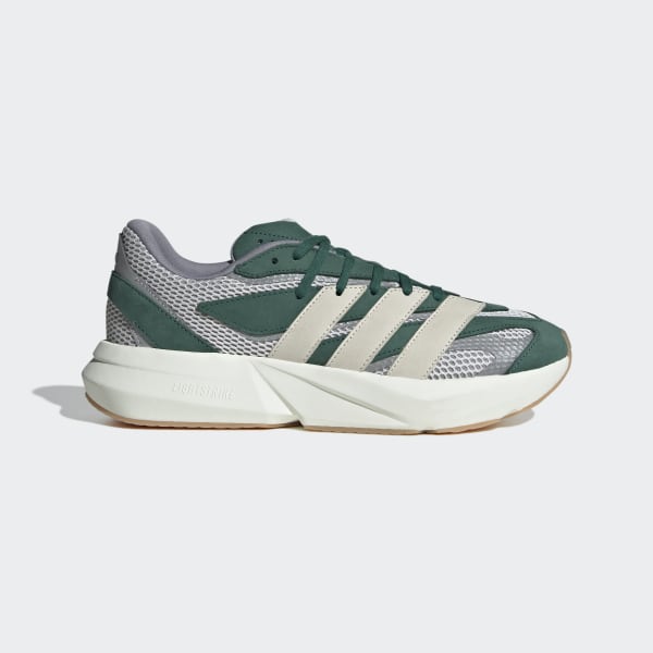 ◆adidas◆ light blaze green JR2616 adidas Lightblaze Shoes - Green | Free Shipping with adiClub