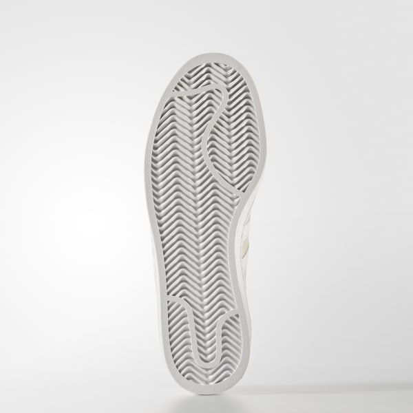 adidas campus womens canada