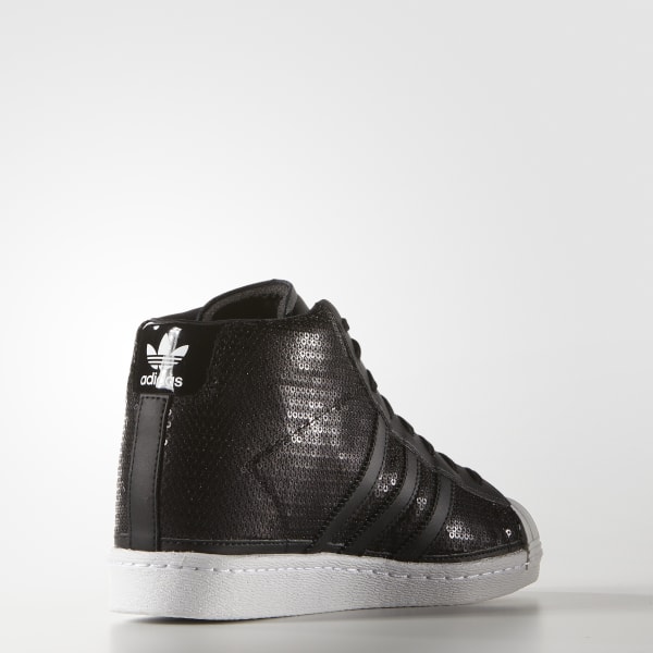 zapatillas adidas mujer con taco