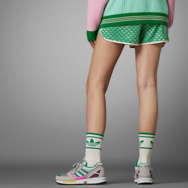 Zx 8000 goedkoop new arrivals