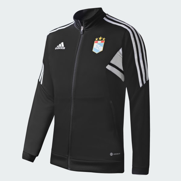 Buzo sporting cristal 2020 sale