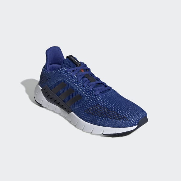 adidas cool zapatillas adidas cool zapatillas