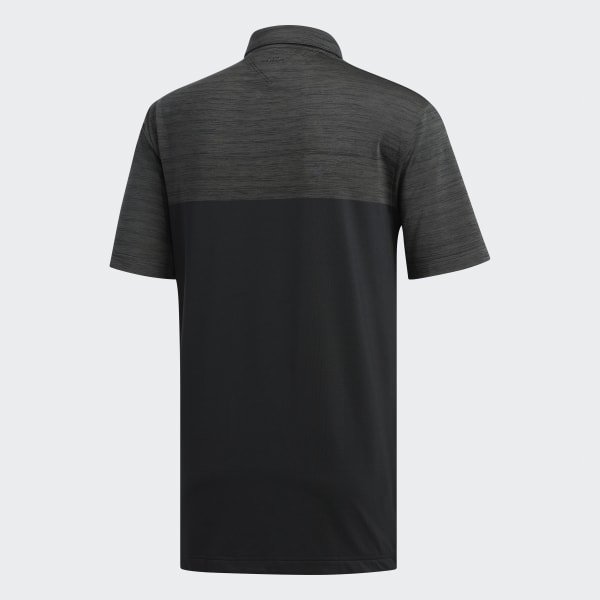 Adidas adipure polo shirt on sale