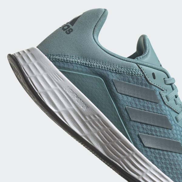 Adidas duramo turquesa online