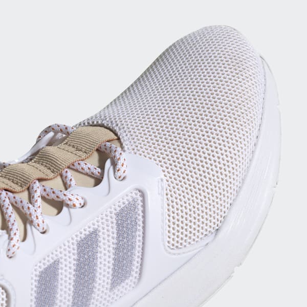 adidas energy falcon x women's running shoes