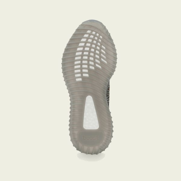 Scarpe adidas yeezy sales boost 350 fiori
