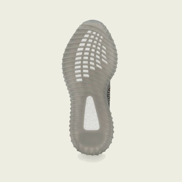 adidas YEEZY BOOST 350 V2 Green adidas Thailand