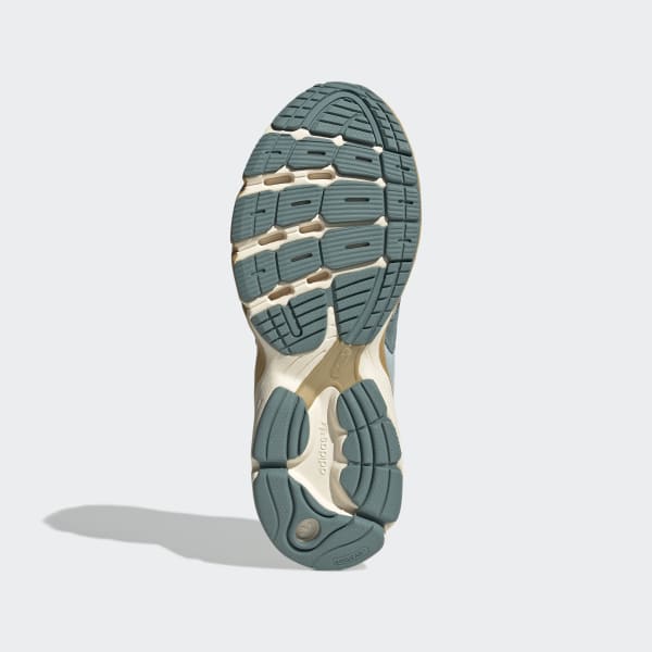 Bla Astir Shoes
