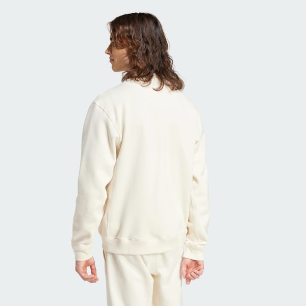 Adidas men's post game fleece bomber jacket hotsell