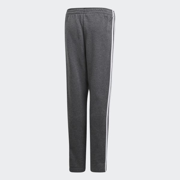 adidas Track Suit Grey | adidas Belgium adidas Track Suit Grey | adidas Belgium