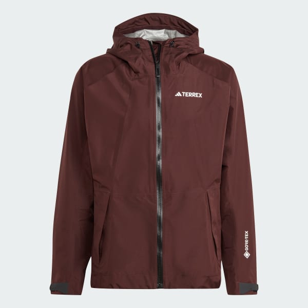 Terrex 2019 new arrivals