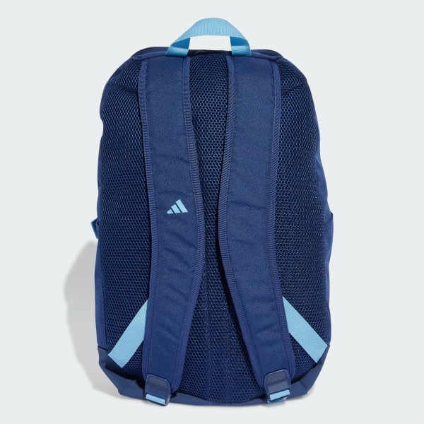Blau New South Wales Rucksack
