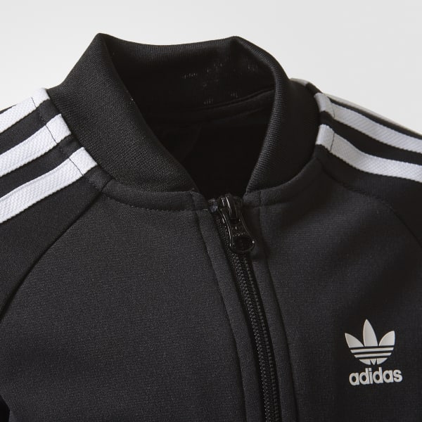 conjuntos adidas clasicos