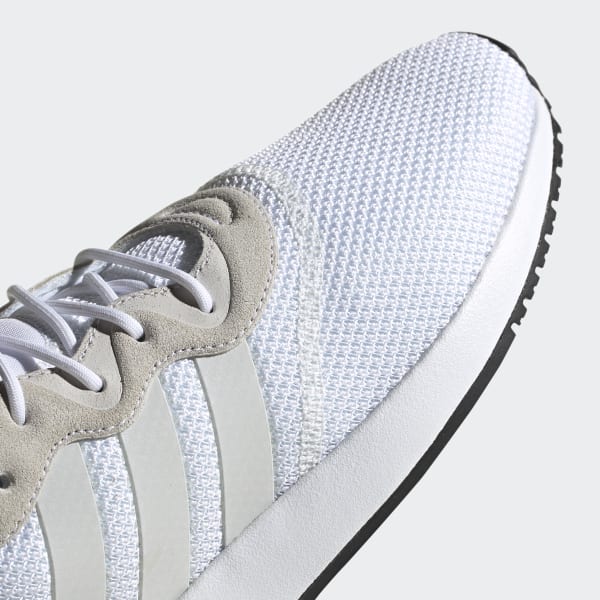 adidas ef5507