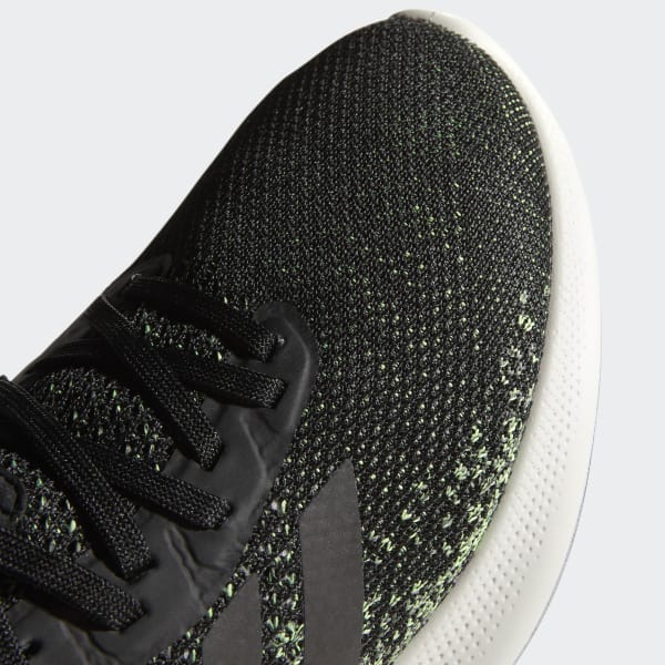 adidas purebounce  running