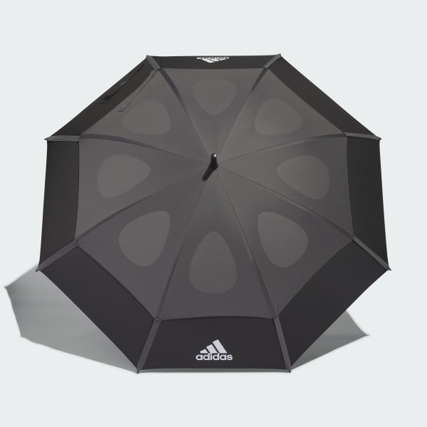 Preto Guarda-chuva