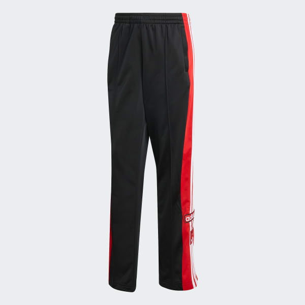 Adibreak_Pants_Black_JV8554_01