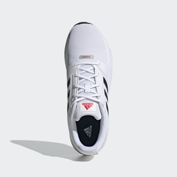 Adidas falcon pris cheap