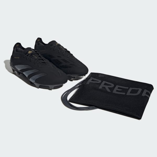 アディダス プレデター ELITE FG / 天然芝用 / Predator Elite