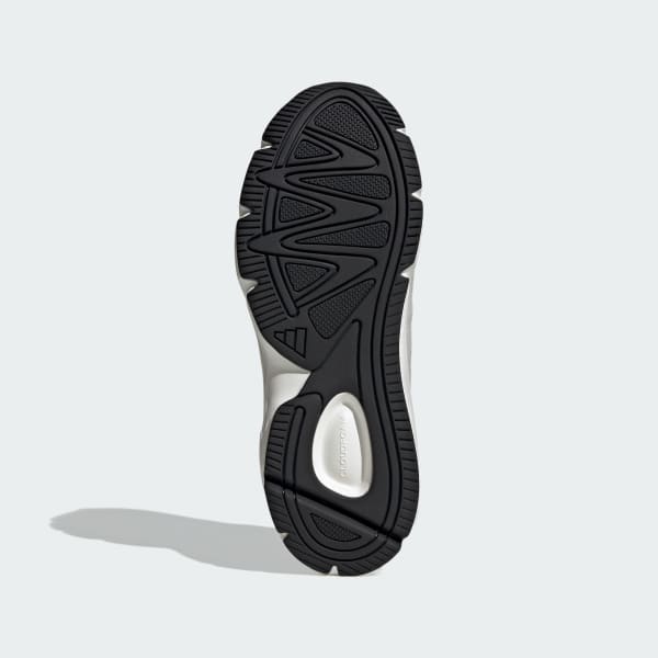 Weiss Crazychaos 2000 Schuh