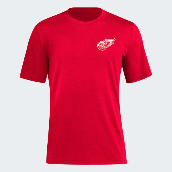 Red wing tee shirts outlet