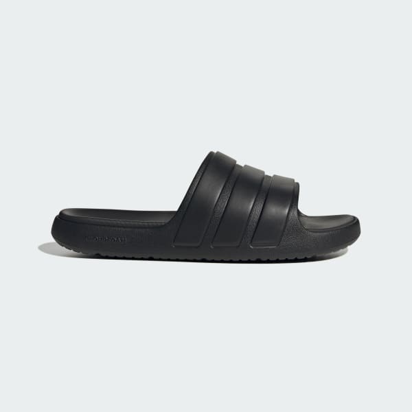 Black Znsory Slides