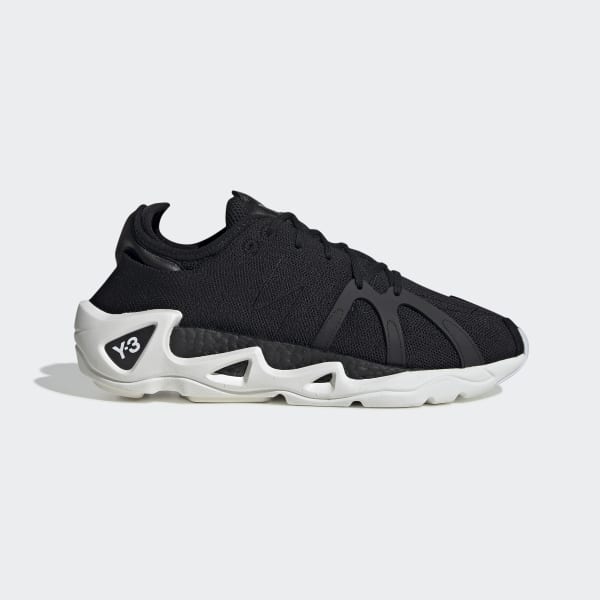 Adidas 97 black Clearance