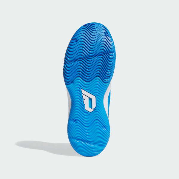 Azul Tenis Dame Certified 2.0