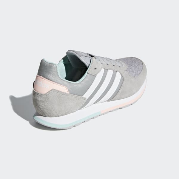 adidas b43797