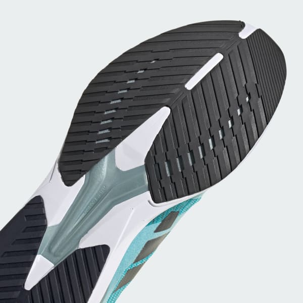 Adizero RC 5
