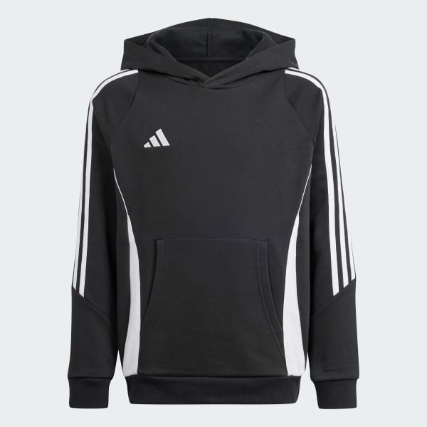 Sweat adidas sale enfants