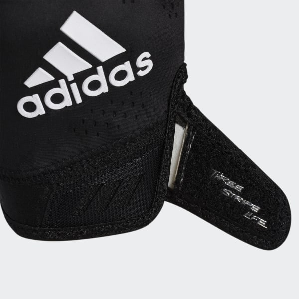 Adizero 11 Gloves