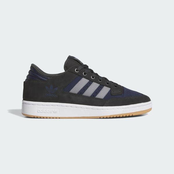 Centennial 85 Low ADV Shoes