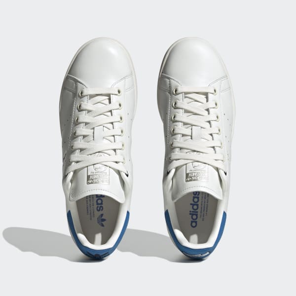 Adidas adi dassler online