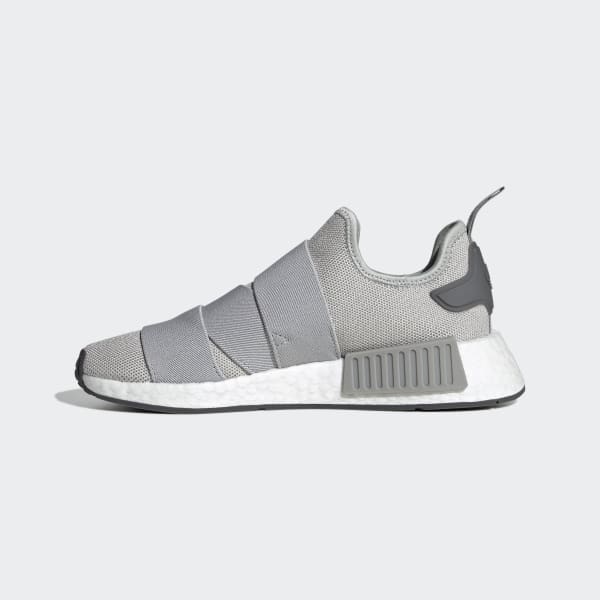Adidas energy nmd cs1 pk hot sale