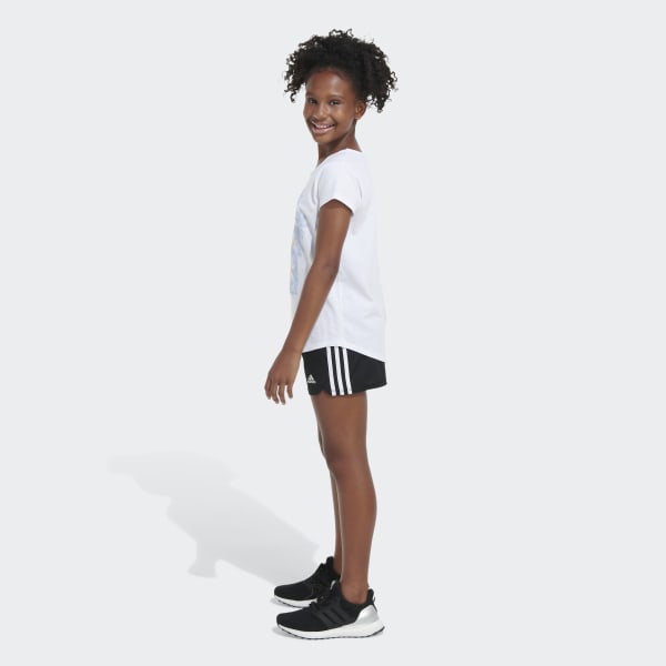 Adidas teenage girl discount